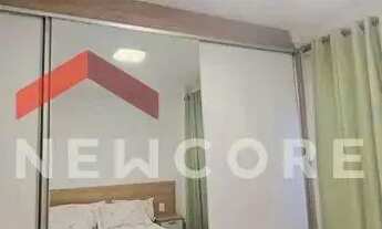 Imagem 7: Apartamento em Avenida Advogado Horácio Raccanello Filho - Zona 07 - Maringá/PR