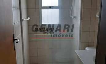 Imagem: Apartamento para Locação 2 Quartos, 1