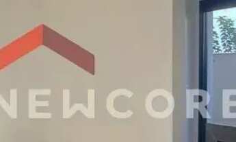 Imagem: Apartamento em Rua Herculano de Freitas