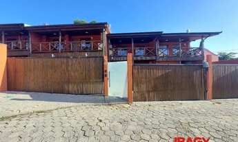 Imagem: Excelente Apartamento 1 dormitório(s) em