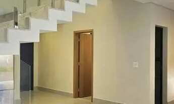 Imagem 5: CASA EM CONDOMÍNIO - VILA CAPUAVA - SP