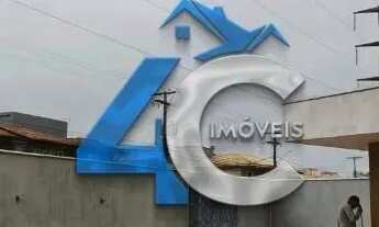 Imagem 5: Apartamento em Fase de Acabamento a Poucos Metros da Praia de Taperapuan