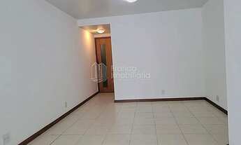 Imagem 3: Apartamento para venda com 80 metros quadrados com 2 quartos em Icaraí - Niterói - RJ