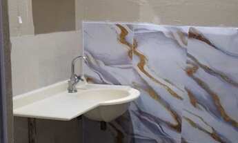 Imagem: Kitnet na QR 208