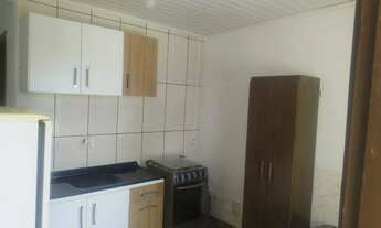 Imagem 2: Kit Net Quarto com aluguel por R$900 /mês