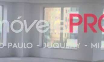 Imagem 3: Conjunto comercial com 935m² na Alexandre Dumas