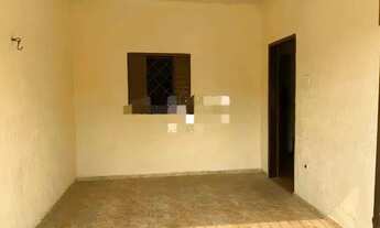 Imagem 2: Casa Vila Rezende - Piracicaba