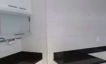 Imagem 2: Casa Aldebaran omega