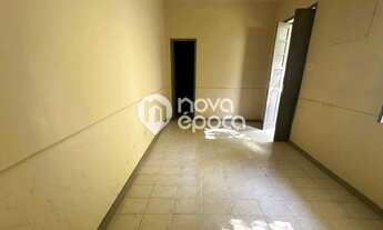 Imagem 3: São Cristóvão