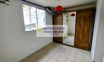 Imagem 5: Apartamento à venda em Capoeiras - Florianópolis