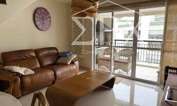 Imagem 2: APARTAMENTO RESIDENCIAL em SÃO PAULO - SP, PARQUE MANDAQUI