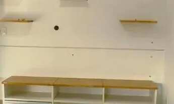 Imagem 6: Casa com 3 dormitórios à venda, 170 m² por R$ 690.000,00 - Catu de Abrantes - Camaçari/BA