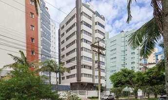 Imagem 2: Murano - 301 Final 01