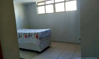 Imagem 6: CASA ASSOBRADADA - BROOKLIN - SP