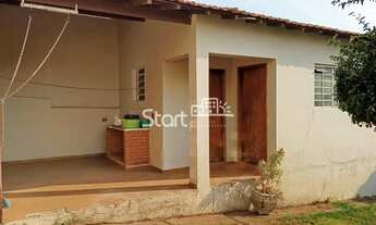 Imagem 2: Casa - Chácaras Alpina - Valinhos