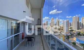 Imagem 6: APARTAMENTO 3 SUÍTES SETOR OESTE