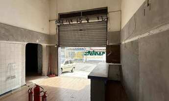 Imagem 4: Salão para alugar, 40 m² por R$ 1.585,00/mês - Jardim Flor da Montanha - Guarulhos/SP