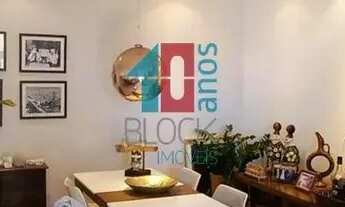 Imagem 2: Recreio dos Bandeirantes