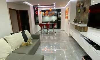 Imagem 2: APARTAMENTO - JARDIM AMARYLLIS - MG