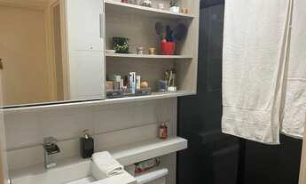 Imagem 4: Venda 280 mil Apartamento com 2 dormitórios