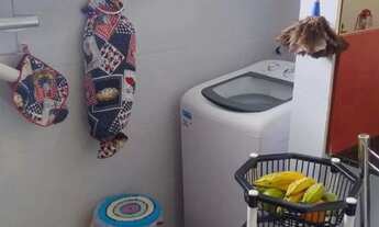 Imagem 5: Vendo apartamento no bessa