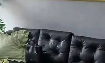 Imagem 6: CASA RESIDENCIAL em ESTEIO - RS, OLÍMPICA