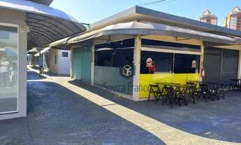 Imagem: Loja, 22 m² - venda por R$ 133.000,00 ou