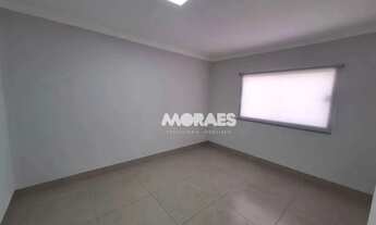 Imagem 6: Salão comercial para alugar, 300 m² por R$ 8.500/mês - Vila Cidade Universitária - Bauru/S