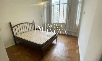 Imagem 5: Apartamento - / Residencial / Copacabana