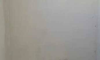 Imagem 3: VENDER_SE CASA IPE LIGEIRO