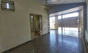 Imagem 4: VENDE-SE Residência NO JARDIM AMÉRICA - MARÍLIA/SP