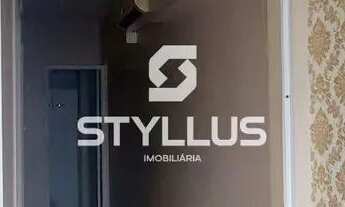 Imagem 5: Tijuca Galpão / depósito com venda por R$190.000