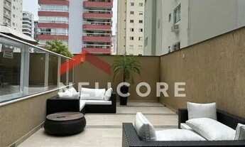 Imagem 6: Apartamento em Rua 252 - Meia Praia - Itapema/SC