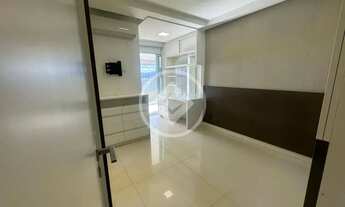 Imagem 4: LDL - Beira-Mar Continental 3 Suítes com Jacuzzi, Vista para o Mar e Ponte Hercílio Luz B