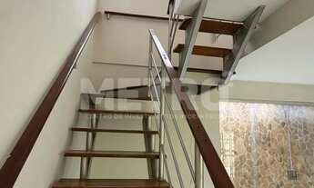 Imagem 5: Casa à venda no Bairro Caminho do Sol, 4 quartos, gourmet, piscina, Petrolina-PE