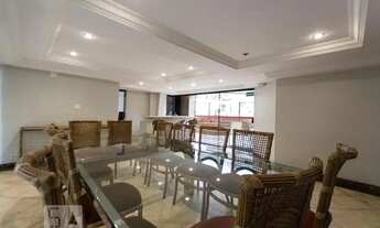 Imagem 7: Cobertura em Rua Catequese - Butantã - São Paulo/SP