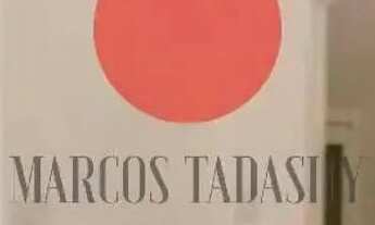 Imagem 7: Locação ou Venda, Casa em Condomínio, Alphaville, Santana de Parnaíba