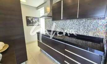 Imagem 5: Cobertura no Jardim São Caetano