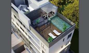 Imagem: Apartamento à venda, 3 quartos, 1 suítes