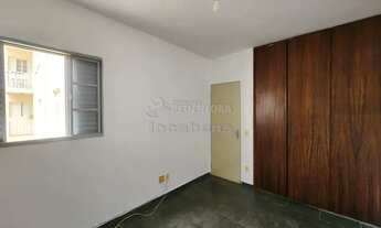 Imagem 5: Apartamento na Vila Imperial com 01 dormitório e elevador