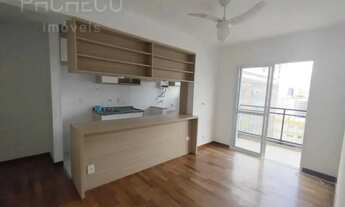 Imagem 2: Apartamento, Bela Vista - São Paulo