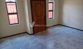 Imagem 4: CASA COM 03 DORMIÓTÓRIOS E SUÍTE NO JARDIM EULINA - CAMPINAS/SP