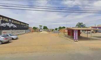 Imagem 4: Área de 1775 m² à venda por R$ 1.400.000 no Setor Nova Olinda - Aparecida de Goiânia