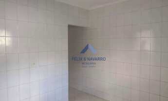 Imagem 6: Casa com 2 dormitórios à venda, 60 m² por R$ 350.000,00 - Parque Mandaqui - São Paulo/SP