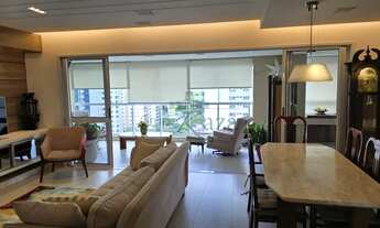 Imagem 4: Oportunidade - Apartamento - Residencial Central Park Aquarius - Parque Residencial Aquari