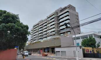 Imagem 2: Apartamento com 4 quartos à venda em Vitória