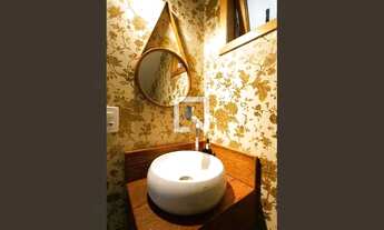 Imagem 6: Casa à Venda - Vila Esperança, 3 Quartos, 200 m2