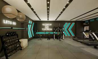 Imagem 6: Apartamento 3 dormitórios no Abraão