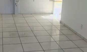 Imagem 7: Oportunidade! Apto 2 Quartos em Condomínio Completo com Segurança 24h