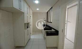 Imagem 7: Apartamento à venda 4 dormitórios - Edificio San Francisco - Centro - Jundiaí/SP